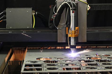 hot sale luxury precision sheet metal processing|Precision Plasma Cutting For Accurate Metal Fabrication Solutions.